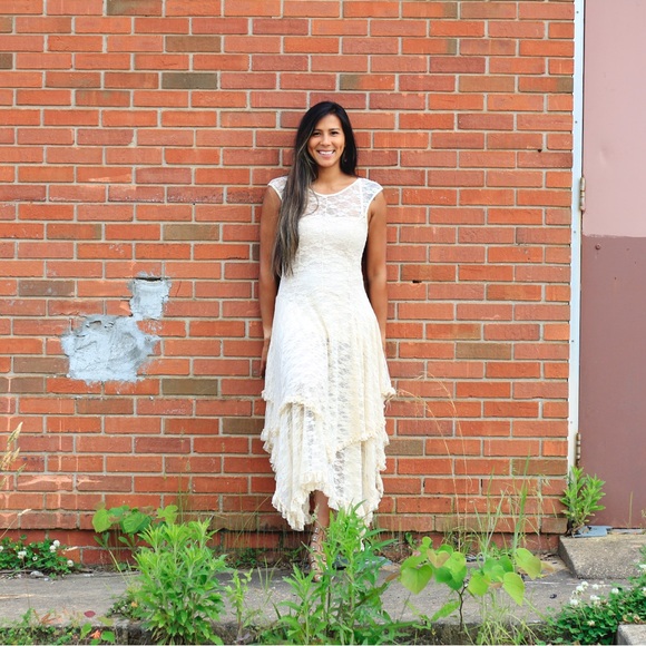 Meet your Posher, Joy - Picture 5 of 5